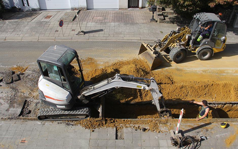 déboucher canalisation soude Fourqueux